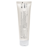 Farfalla rose baby face cleansing cream 145 ml